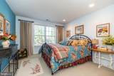 133 Mahogany Way - Photo 52