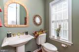133 Mahogany Way - Photo 55