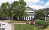 133 Mahogany Way - Photo 57