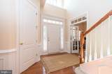 133 Mahogany Way - Photo 6
