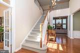 133 Mahogany Way - Photo 7