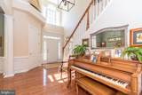 133 Mahogany Way - Photo 8