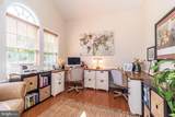 133 Mahogany Way - Photo 9