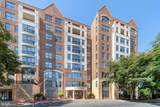 485 Harbor Side Street - Photo 1