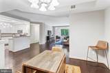 485 Harbor Side Street - Photo 11