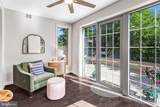 485 Harbor Side Street - Photo 12