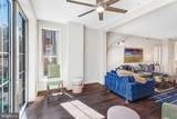 485 Harbor Side Street - Photo 13