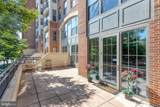 485 Harbor Side Street - Photo 14