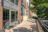 485 Harbor Side Street - Photo 15