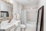 485 Harbor Side Street - Photo 16