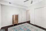 485 Harbor Side Street - Photo 18