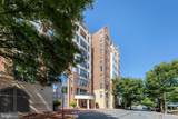 485 Harbor Side Street - Photo 2