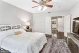 485 Harbor Side Street - Photo 20
