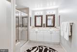485 Harbor Side Street - Photo 21