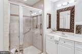 485 Harbor Side Street - Photo 22