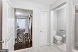 485 Harbor Side Street - Photo 23