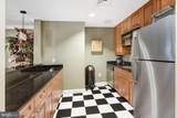 485 Harbor Side Street - Photo 24
