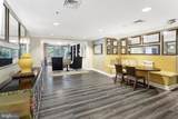 485 Harbor Side Street - Photo 25