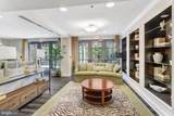 485 Harbor Side Street - Photo 26