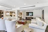 485 Harbor Side Street - Photo 27