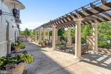 485 Harbor Side Street - Photo 28