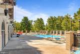 485 Harbor Side Street - Photo 29