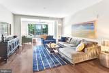 485 Harbor Side Street - Photo 3