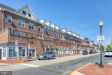 485 Harbor Side Street - Photo 32