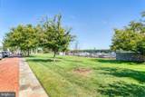 485 Harbor Side Street - Photo 33