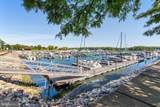 485 Harbor Side Street - Photo 34