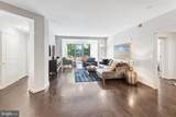 485 Harbor Side Street - Photo 4