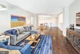 485 Harbor Side Street - Photo 5