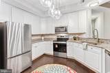 485 Harbor Side Street - Photo 6