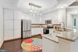 485 Harbor Side Street - Photo 7
