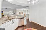 485 Harbor Side Street - Photo 8