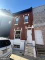 2630 Earp Street - Photo 1