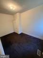 2630 Earp Street - Photo 10
