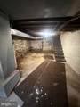 2630 Earp Street - Photo 11