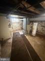 2630 Earp Street - Photo 12