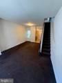 2630 Earp Street - Photo 13