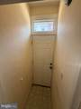 2630 Earp Street - Photo 14