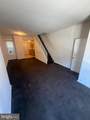 2630 Earp Street - Photo 15