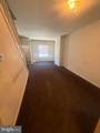 2630 Earp Street - Photo 16
