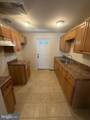 2630 Earp Street - Photo 17