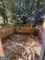 2630 Earp Street - Photo 18