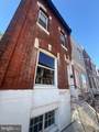 2630 Earp Street - Photo 2