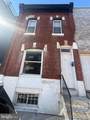 2630 Earp Street - Photo 3