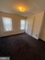 2630 Earp Street - Photo 4