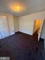 2630 Earp Street - Photo 5