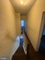 2630 Earp Street - Photo 8